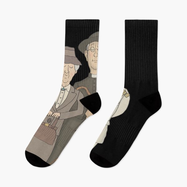 Item preview, Poirot	 designed and sold by tmllgxnazj77.