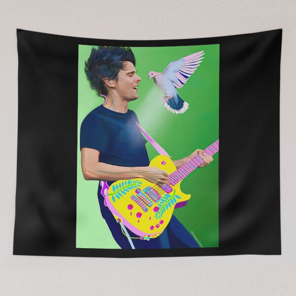 Item preview, Guiding Light designed and sold by PatrickGrille.