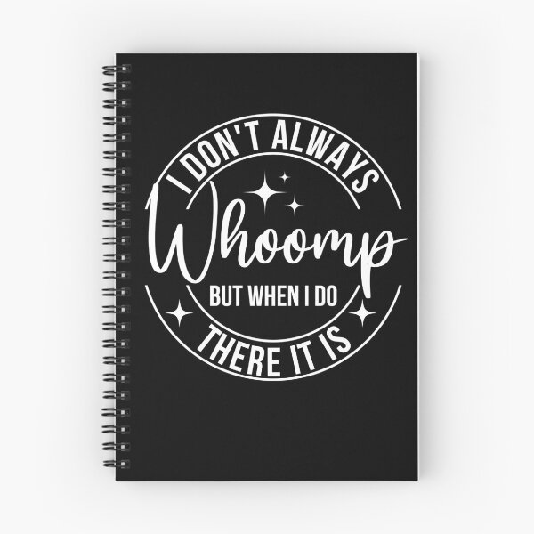 Artikelvorschau, Ich jubele nicht immer entworfen und verkauft von Comfy Creations.