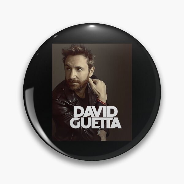Item preview, Bernuk David American Tour 2022 designed and sold by ClothingMutto.