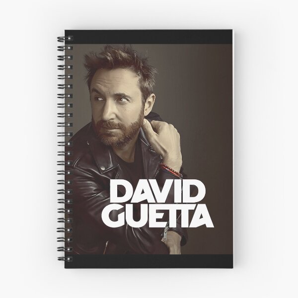 Item preview, Bernuk David American Tour 2022 designed and sold by ClothingMutto.