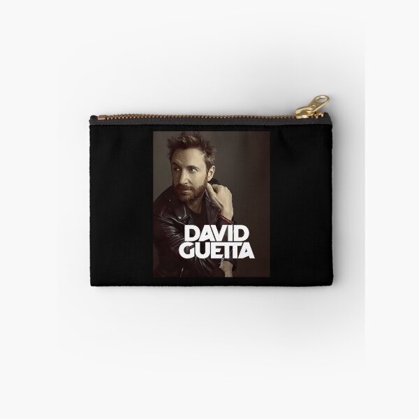 Item preview, Bernuk David American Tour 2022 designed and sold by ClothingMutto.