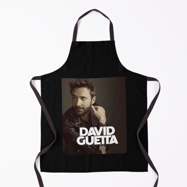 Item preview, Bernuk David American Tour 2022 designed and sold by ClothingMutto.