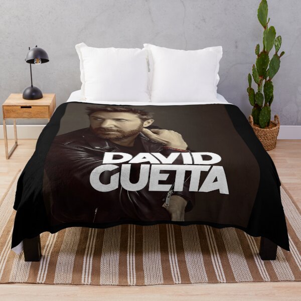 Item preview, Bernuk David American Tour 2022 designed and sold by ClothingMutto.