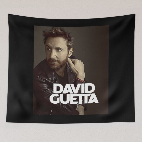 Item preview, Bernuk David American Tour 2022 designed and sold by ClothingMutto.