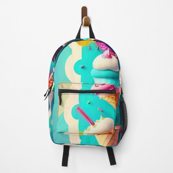 Item preview, Summer Swirls | Summer Chill & Thrill  designed and sold by Dheerajarts24.