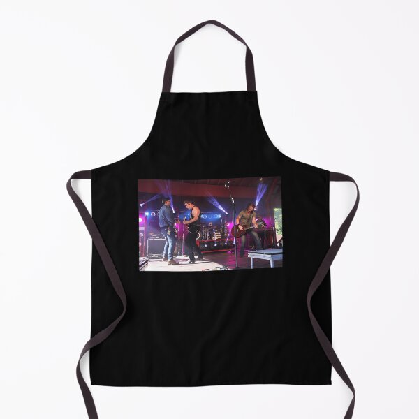 Item preview, Brian Kelley and Tyler Hubbard - Florida Georgia Line - Photograph designed and sold by ChicArtingrid.