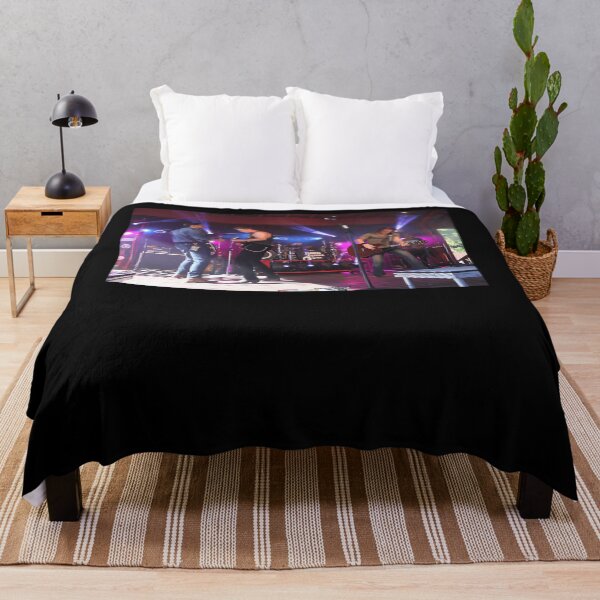 Item preview, Brian Kelley and Tyler Hubbard - Florida Georgia Line - Photograph designed and sold by ChicArtingrid.