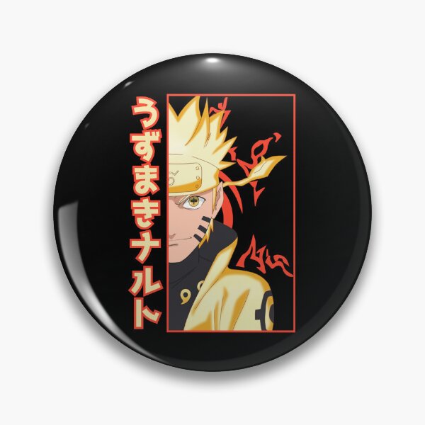 Item preview, Anime power manga shonen warrior designed and sold by mika89moon.
