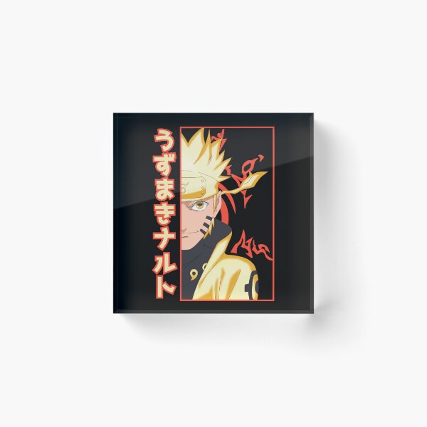 Item preview, Anime power manga shonen warrior designed and sold by mika89moon.