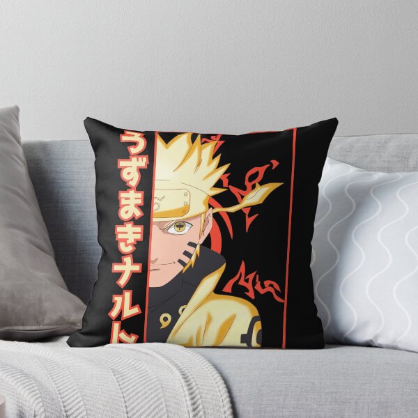 Item preview, Anime power manga shonen warrior designed and sold by mika89moon.