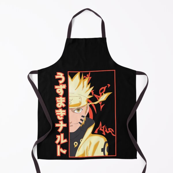 Item preview, animado poder manga shonen guerrero designed and sold by mika89moon.