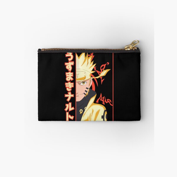 Item preview, Anime power manga shonen warrior designed and sold by mika89moon.