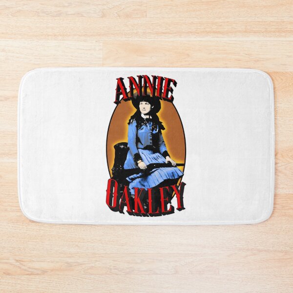 Item preview, Annie Oakley designed and sold by ZHXFashionista.