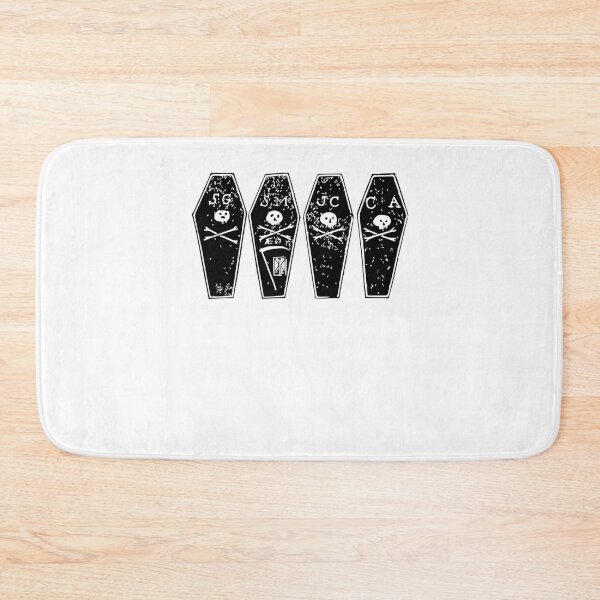 Item preview, Boston Massacre designed and sold by GarmentAmira.