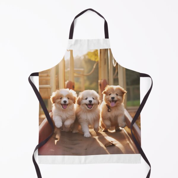 Item preview, Play with us designed and sold by Alice3782.