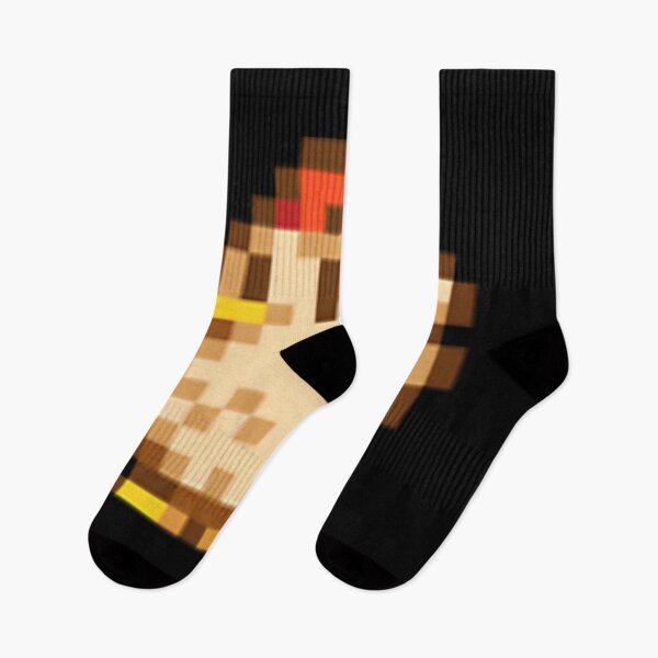 Artikelvorschau, Stardew Valley entworfen und verkauft von elbusaib1.