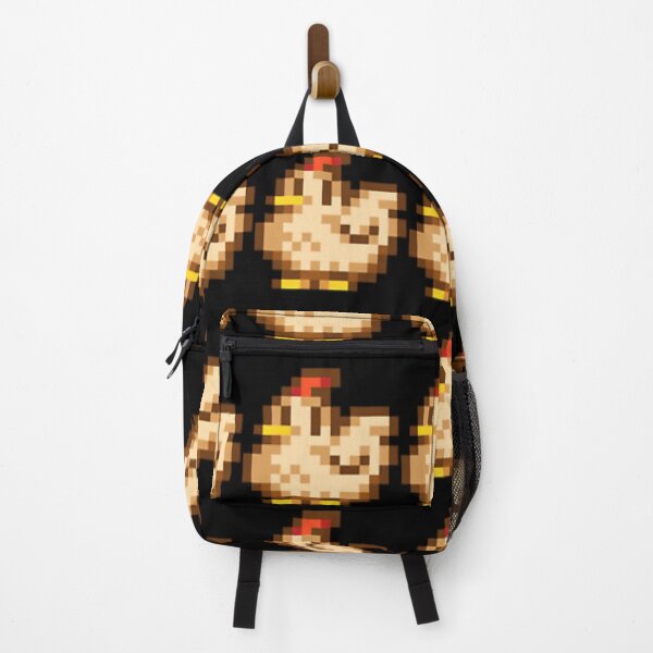 Artikelvorschau, Stardew Valley entworfen und verkauft von elbusaib1.