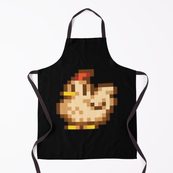Artikelvorschau, Stardew Valley entworfen und verkauft von elbusaib1.