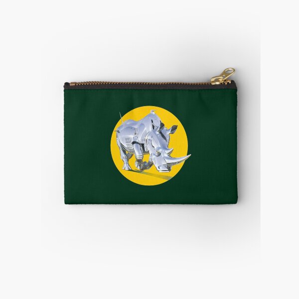 Item preview, Rhino Active  designed and sold by justinamraz.