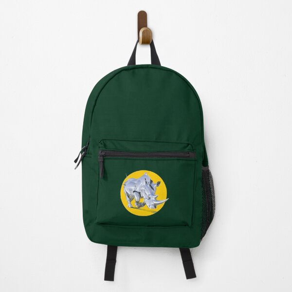 Item preview, Rhino Active designed and sold by justinamraz.