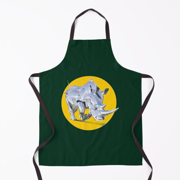 Item preview, Rhino Active  designed and sold by justinamraz.