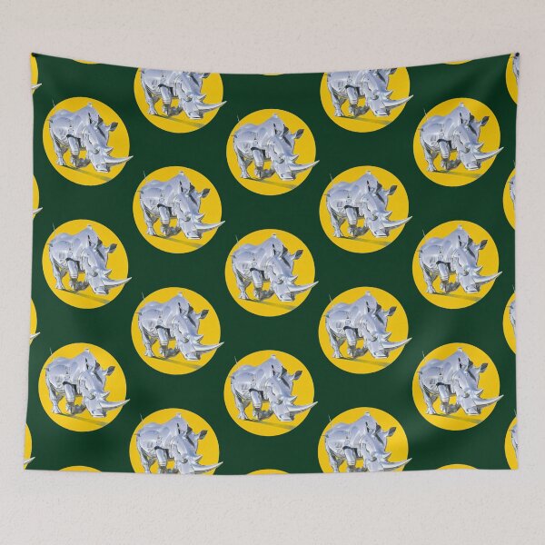 Item preview, Rhino Active  designed and sold by justinamraz.