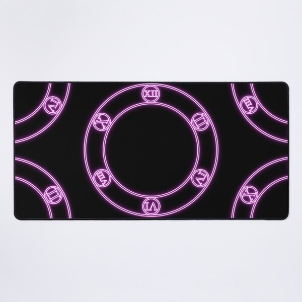 Item preview, magic circle designed and sold by OVRLID.