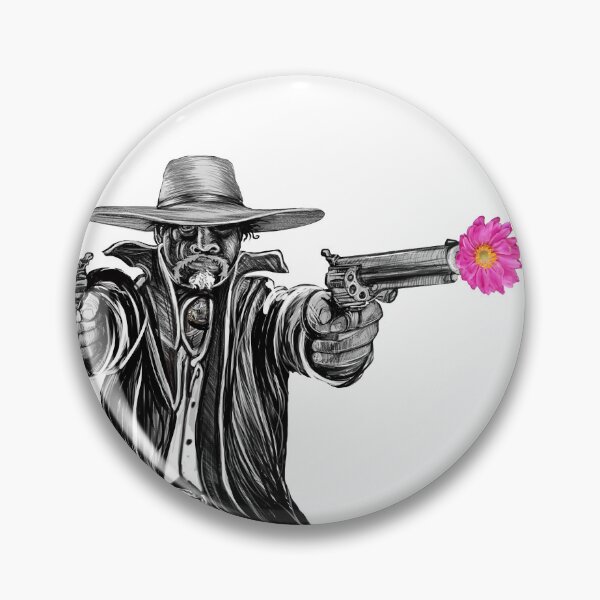 Item preview, Gunflower designed and sold by oz10.