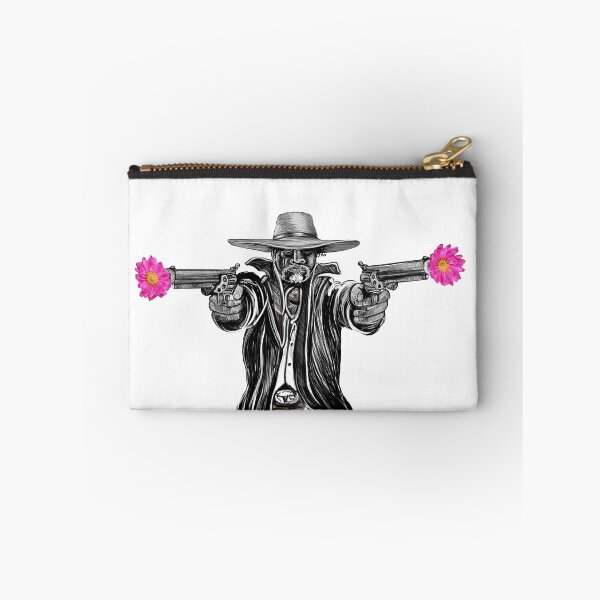 Item preview, Gunflower designed and sold by oz10.