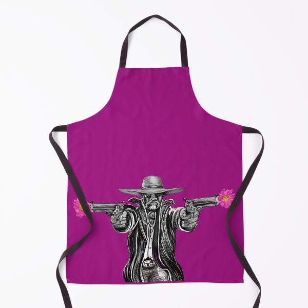 Item preview, Gunflower designed and sold by oz10.