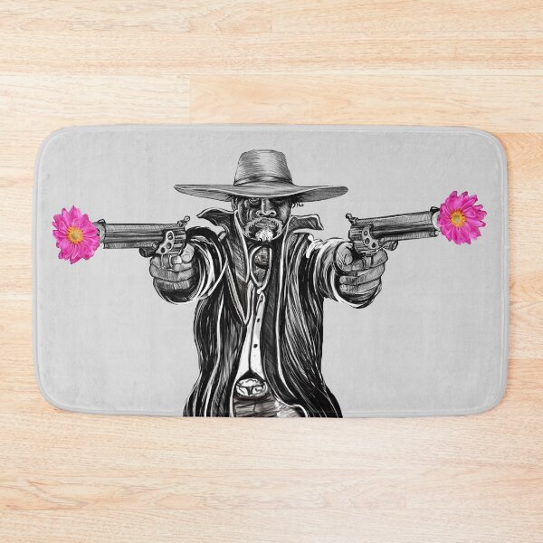 Item preview, Gunflower designed and sold by oz10.