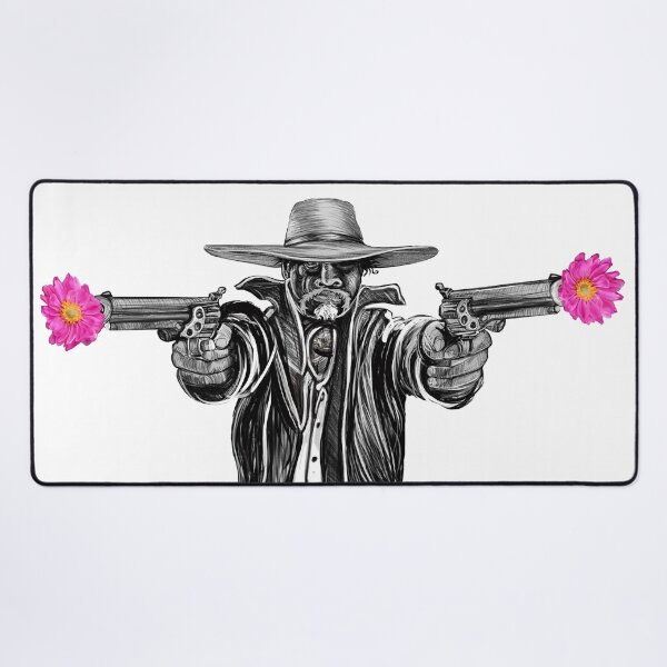 Item preview, Gunflower designed and sold by oz10.