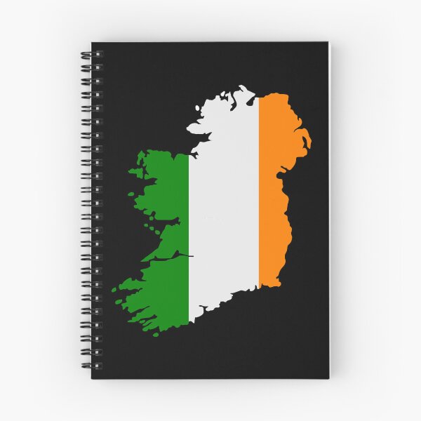 Item preview, Ireland designed and sold by ylva-nLoeb.