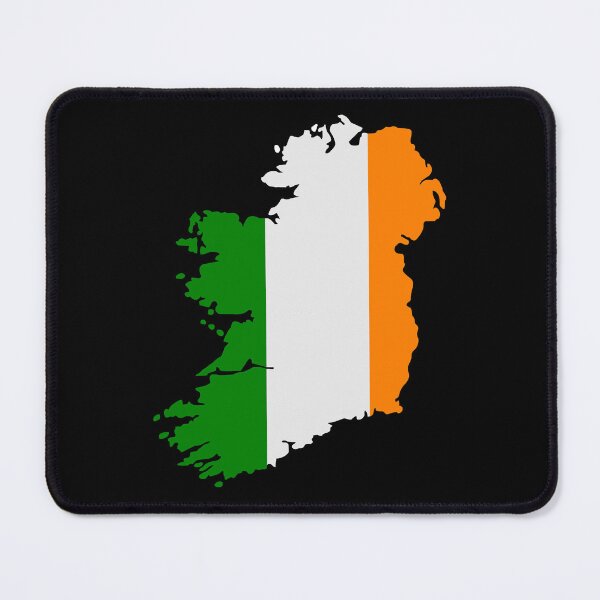 Item preview, Ireland designed and sold by ylva-nLoeb.