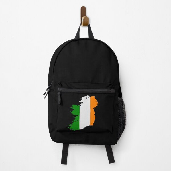 Item preview, Ireland designed and sold by ylva-nLoeb.