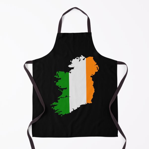 Item preview, Ireland designed and sold by ylva-nLoeb.