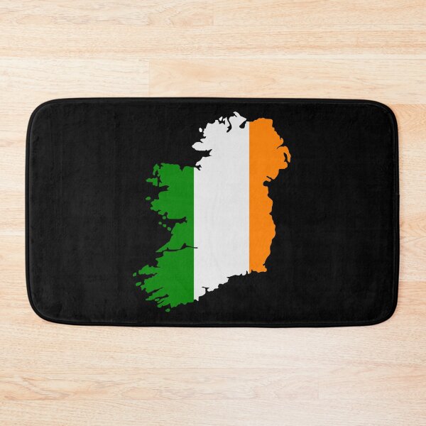 Item preview, Ireland designed and sold by ylva-nLoeb.