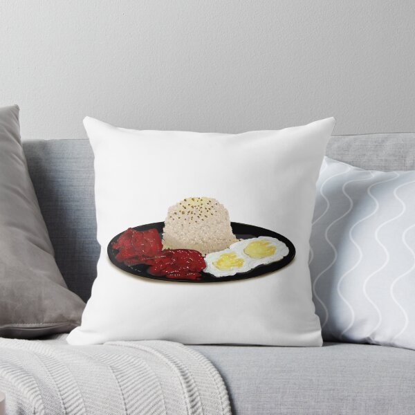 Item preview, Tocilog designed and sold by liliideas.