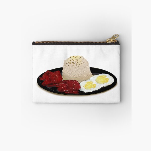 Item preview, Tocilog designed and sold by liliideas.