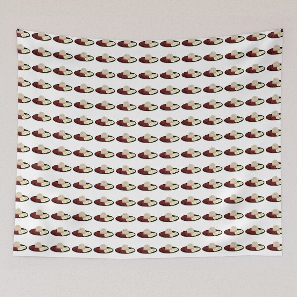 Item preview, Tocilog designed and sold by liliideas.