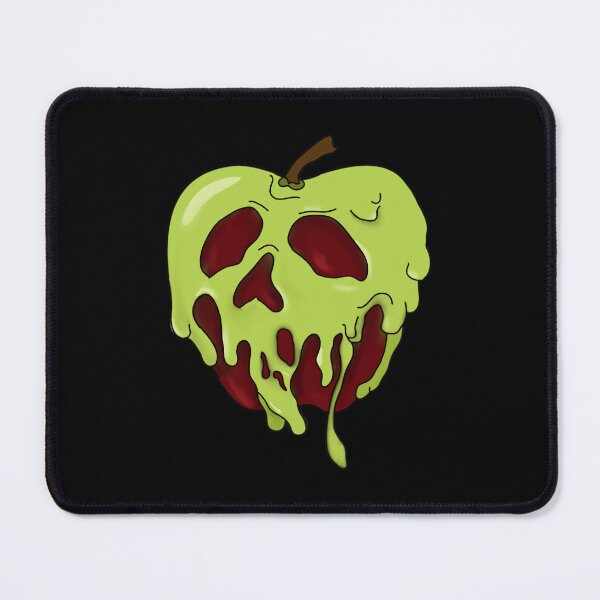 Item preview, Poison Apple designed and sold by tmllgxnazj77.
