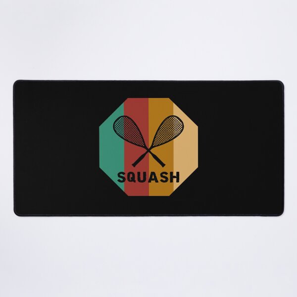 Item preview, squash 3 designed and sold by vtplrfuum80.