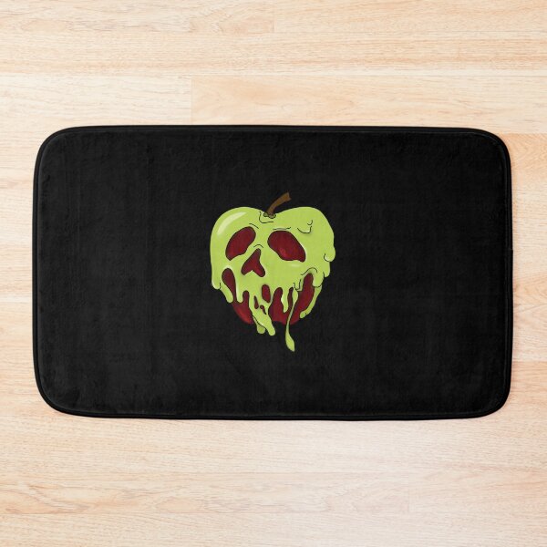 Item preview, Poison Apple   	 designed and sold by tmllgxnazj77.