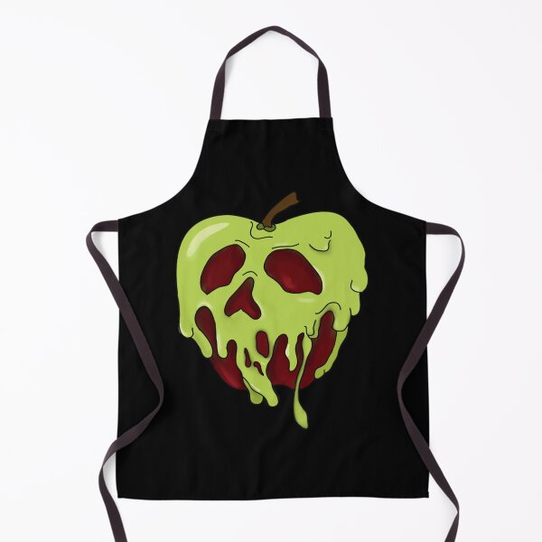 Item preview, Poison Apple designed and sold by tmllgxnazj77.