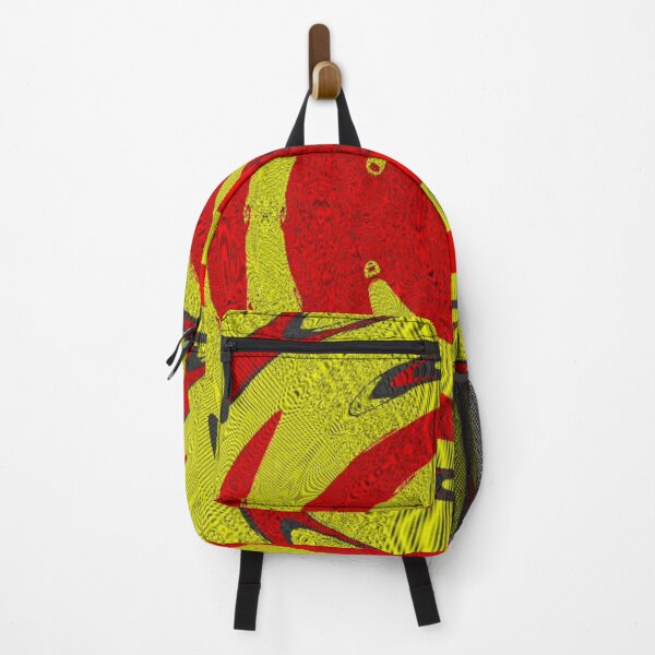 Item preview, ADHD Unhinged designed and sold by DanLeeAuthor&Artist.