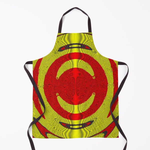 Item preview, ADHD Unhinged designed and sold by DanLeeAuthor&Artist.