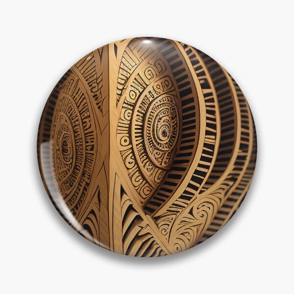 Item preview, Wooden celtic cross designed and sold by Goodyzaa.