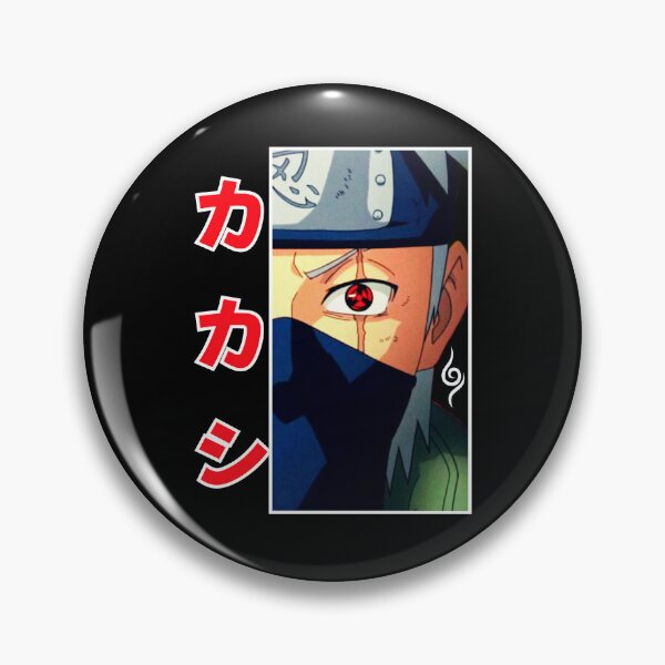 Item preview, Anime power manga shonen warrior designed and sold by mika89moon.