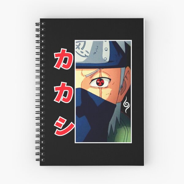 Item preview, Anime power manga shonen warrior designed and sold by mika89moon.